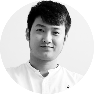 周小龙